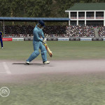 EA-Cricket-032