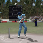 EA-Cricket-033