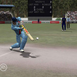 EA-Cricket-034