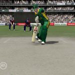 EA-Cricket-035