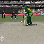 EA-Cricket-036