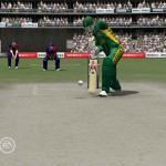 EA-Cricket-036