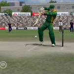 EA-Cricket-037