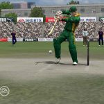 EA-Cricket-037