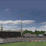 EA-Cricket-038