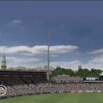 EA-Cricket-038