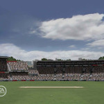 EA-Cricket-039