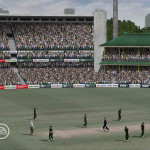 EA-Cricket-040
