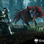 embermane-combat_screenshot-dauntless