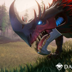 embermane-island-vista_screenshot-dauntless
