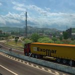 Euro-Truck-Simulator-2-Italia-001
