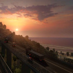 Euro-Truck-Simulator-2-Italia-002