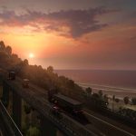 Euro-Truck-Simulator-2-Italia-002