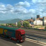 Euro-Truck-Simulator-2-Italia-003