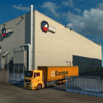 Euro-Truck-Simulator-2-Italia-004