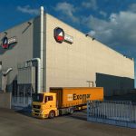 Euro-Truck-Simulator-2-Italia-004