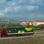 Euro-Truck-Simulator-2-Italia-005