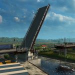 Euro Truck Simulator 2 – Italia