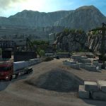 Euro-Truck-Simulator-2-Italia-007