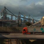 Euro-Truck-Simulator-2-Italia-008