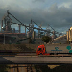 Euro-Truck-Simulator-2-Italia-008
