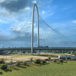 Euro-Truck-Simulator-2-Italia-009