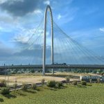 Euro-Truck-Simulator-2-Italia-009