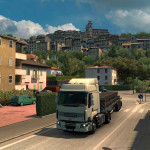 Euro-Truck-Simulator-2-Italia-010