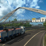 Euro-Truck-Simulator-2-Italia-011