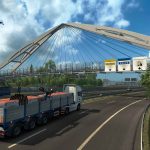 Euro-Truck-Simulator-2-Italia-011