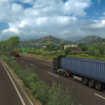 Euro-Truck-Simulator-2-Italia-012