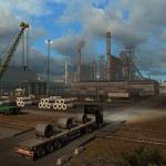 Euro-Truck-Simulator-2-Italia-013