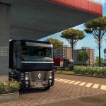 Euro-Truck-Simulator-2-Italia-014