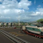 Euro-Truck-Simulator-2-Italia-015