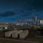 Euro-Truck-Simulator-2-Italia-016