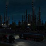 Euro-Truck-Simulator-2-Italia-017