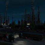 Euro-Truck-Simulator-2-Italia-017