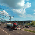 Euro-Truck-Simulator-2-Vive-la-France-001