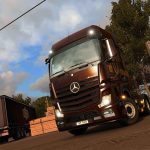 Euro-Truck-Simulator-2-Vive-la-France-002