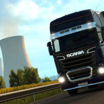 Euro-Truck-Simulator-2-Vive-la-France-003