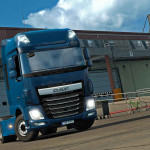 Euro-Truck-Simulator-2-Vive-la-France-004