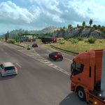 Euro-Truck-Simulator-2-Vive-la-France-005