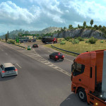 Euro-Truck-Simulator-2-Vive-la-France-005