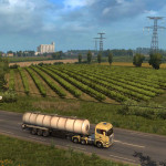 Euro-Truck-Simulator-2-Vive-la-France-007
