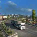 Euro-Truck-Simulator-2-Vive-la-France-008