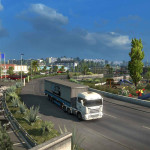 Euro-Truck-Simulator-2-Vive-la-France-008
