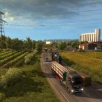 Euro-Truck-Simulator-2-Vive-la-France-009