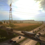 Euro-Truck-Simulator-2-Vive-la-France-011