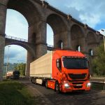 Euro-Truck-Simulator-2-Vive-la-France-012