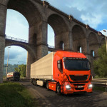 Euro-Truck-Simulator-2-Vive-la-France-012